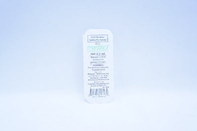 Ferndale 0523 Mastisol Liquid Adhesive 2/3mL